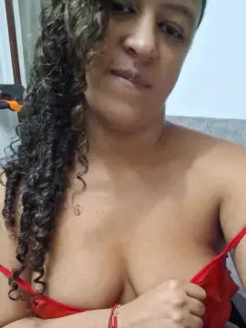 Cam4 Best live sex cam show of PieldeChocolate
