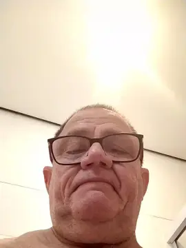 Cam4 Adult Webcams of Pis61