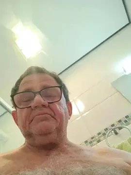 Cam4 Adult Webcam of Pis61