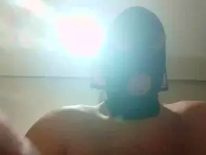 Cam4 Live Sex of Rtl0989