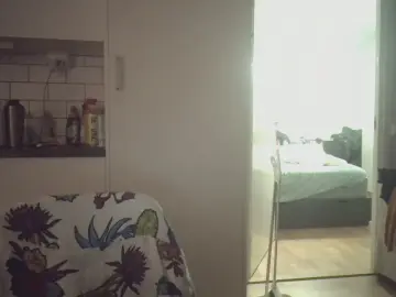 Cam4 Free Porn Cam of SirYerdi