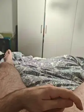 Cam4 Adult Webcams of SirYerdi