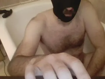 Cam4 Free Live Porn of ariete40