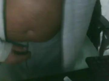 Cam4 Best live sex cam show of barna1965