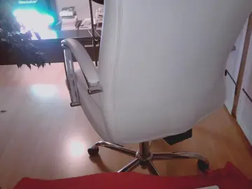 Cam4 Free Porn Cam of beltoro999