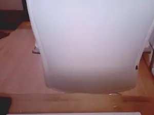 Cam4 Free Live Porn of beltoro999