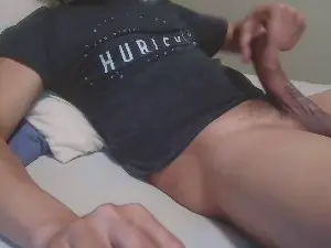 Cam4 Best live sex cam show of creepee