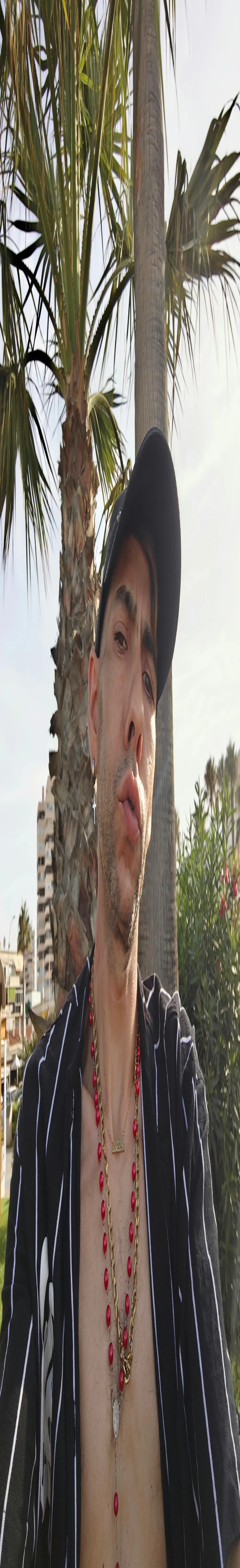 deivicalexxx