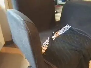 Cam4 Adult Video Chat of gnugnu1