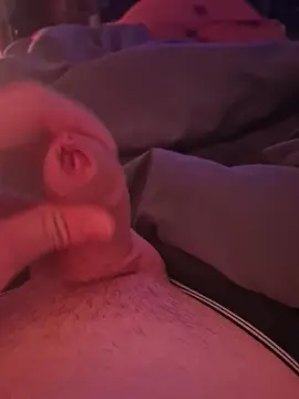 Cam4 Free Live Porn of kokokjk