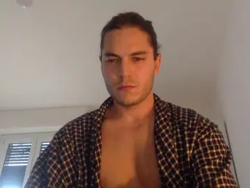 Cam4 Live Porn of letsplay1991