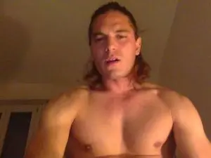 Cam4 Watch Live Sex Cams of letsplay1991