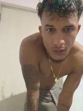 Cam4 Sex Cam of lone_wolf_xxx