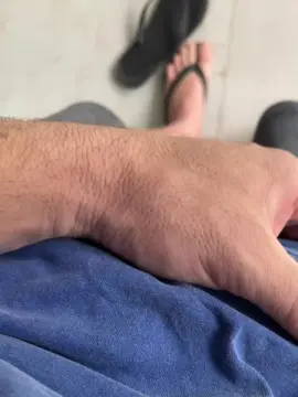 Cam4 Free Porn Cam of lucasteixeirajr