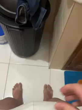 Cam4 Best live sex cam show of lucasteixeirajr