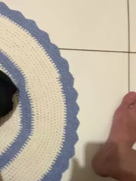 Cam4 Private Sex Chat of lucasteixeirajr