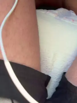 Cam4 Best live sex cam show of lucasteixeirajr