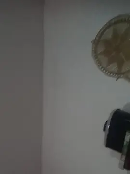 Cam4 Watch Live Sex Cams of luna703