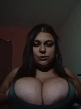 Cam4 Best live sex cam show of luna703