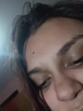 Cam4 Adult Video Chat of luna703