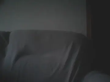 Cam4 Best live sex cam show of maduroajoven