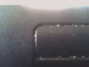 Cam4 Adult Webcam of maduroajoven