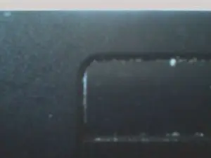 Cam4 Best Webcam of maduroajoven