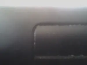 Cam4 Sex Chat of maduroajoven