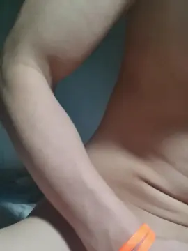 Cam4 Live Sex of only19ws