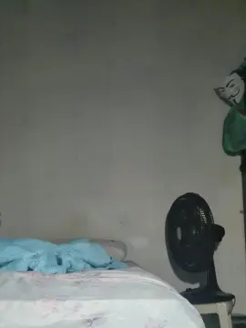 Cam4 Watch Live Sex Cams of only19ws