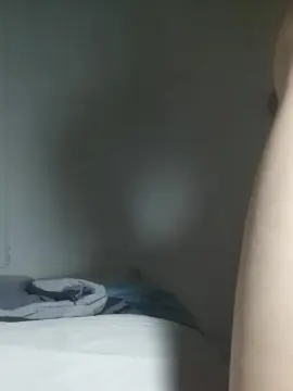 Cam4 Live Porn of only19ws