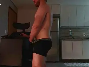 Cam4 Adult Webcams of rodrigoeng_