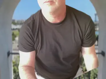 Cam4 Sex Chat of slowen2028