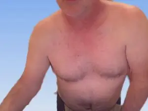 Cam4 Adult Webcam of slowen2028