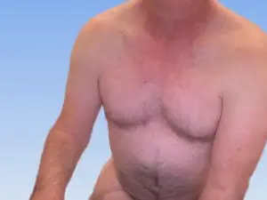 Cam4 Best Webcam of slowen2028