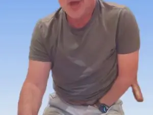 Cam4 Sex Chat of slowen2028