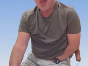 Cam4 Free Live Porn of slowen2028