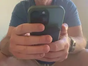 Cam4 Adult Video Chat of slowen2028