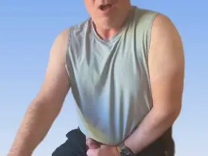 Cam4 Free Porn Cam of slowen2028