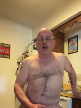 Cam4 Adult Webcam of spideymann85