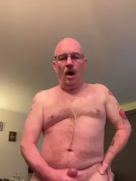 Cam4 Watch Live Sex Cams of spideymann85