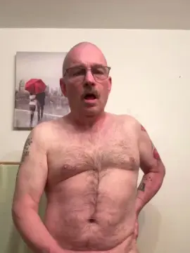 Cam4 Sex Chat of spideymann85