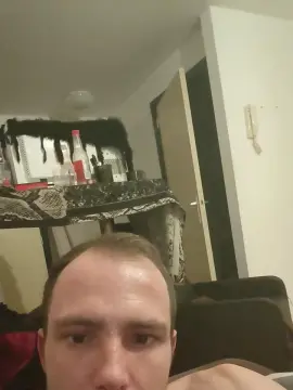 Cam4 Live Sex of vfinVender