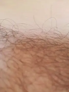 Cam4 Nude Webcam of ArthurbzhCH