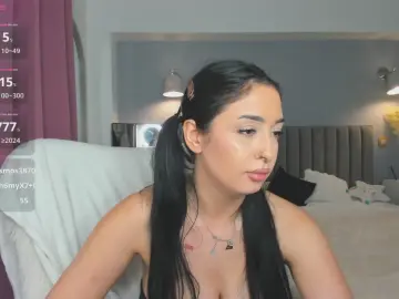 Cam4 Best Webcam of AwesomeJolie