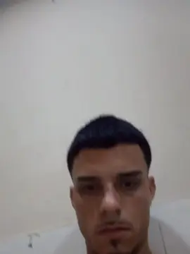 Cam4 Adult Webcams of CariocaRn