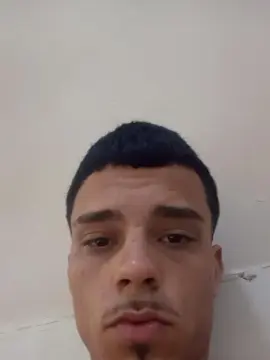 Cam4 Sex Cam of CariocaRn