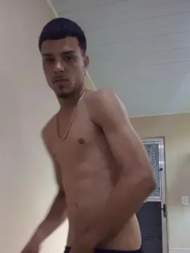 Cam4 Private Sex Chat of CariocaRn