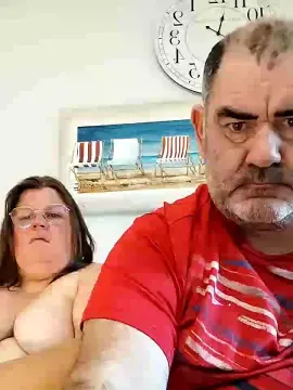 Cam4 Watch Live Sex Cams of Ceetce27700