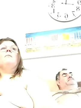 Cam4 Live Sex Cam of Ceetce27700